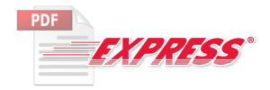 Express®